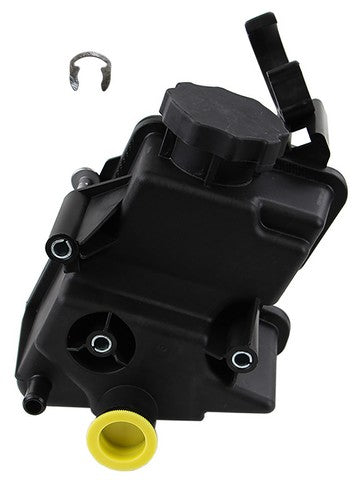 Atlantic Automotive Engineering Power Steering Reservoir  RES-0041