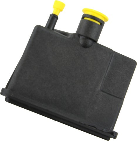 https://www.ShowMeThePartsdb.com/bin/images/AAE/RES-0042BOT.jpg