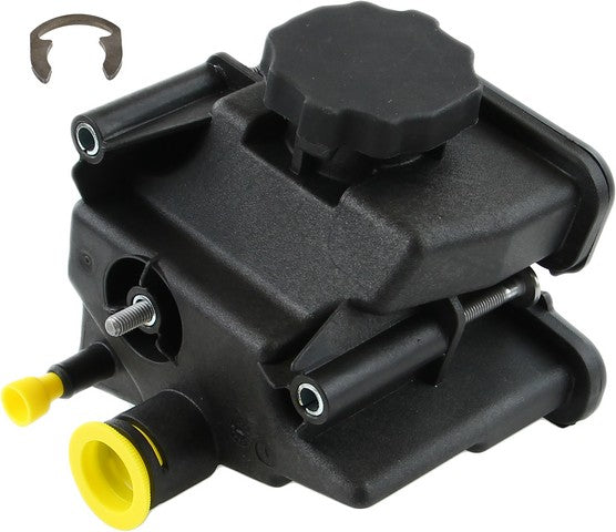Atlantic Automotive Engineering Power Steering Reservoir  RES-0042