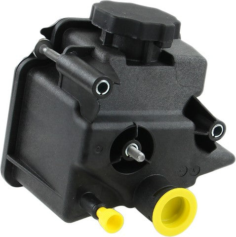 Atlantic Automotive Engineering Power Steering Reservoir  RES-0042