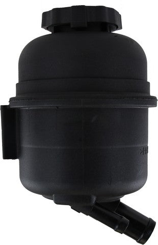 https://www.ShowMeThePartsdb.com/bin/images/AAE/RES-0046BAC.jpg
