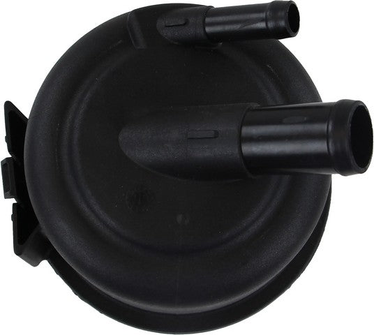 Atlantic Automotive Engineering Power Steering Reservoir  RES-0046
