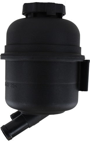 Atlantic Automotive Engineering Power Steering Reservoir  RES-0046