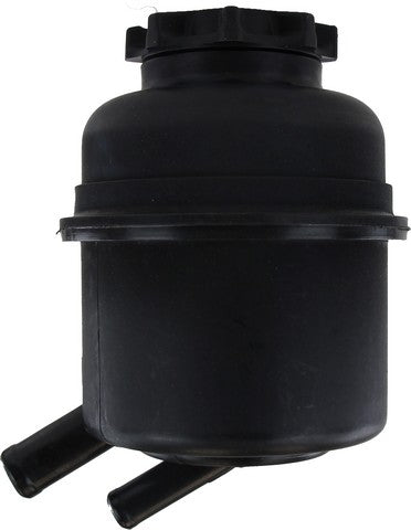 Atlantic Automotive Engineering Power Steering Reservoir  RES-0047