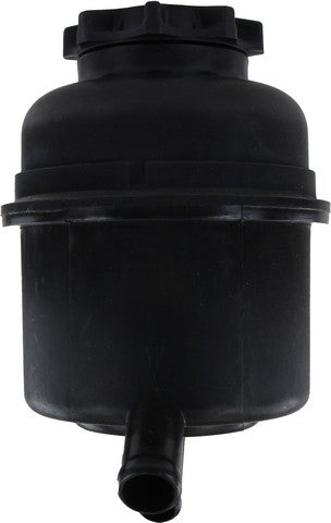 https://www.ShowMeThePartsdb.com/bin/images/AAE/RES-0047LEF.jpg