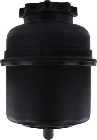 Atlantic Automotive Engineering Power Steering Reservoir  RES-0047