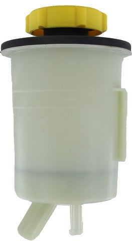 Atlantic Automotive Engineering Power Steering Reservoir  RES-0048