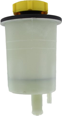 https://www.ShowMeThePartsdb.com/bin/images/AAE/RES-0048RIT.jpg