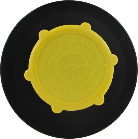 Atlantic Automotive Engineering Power Steering Reservoir  RES-0048