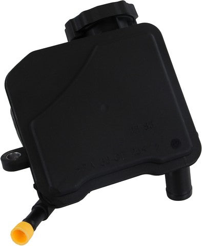 Atlantic Automotive Engineering Power Steering Reservoir  RES-0049