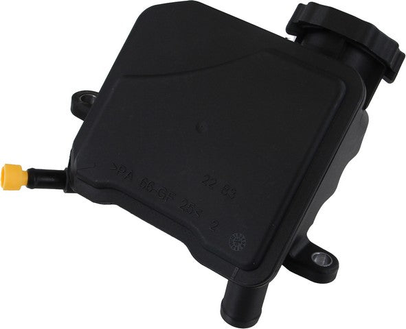 https://www.ShowMeThePartsdb.com/bin/images/AAE/RES-0049RIT.jpg