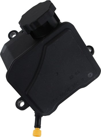 Atlantic Automotive Engineering Power Steering Reservoir  RES-0049