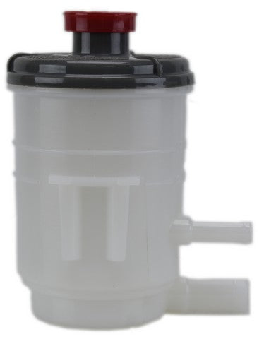 Atlantic Automotive Engineering Power Steering Reservoir  RES-0050