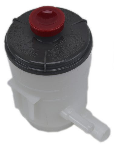 https://www.ShowMeThePartsdb.com/bin/images/AAE/RES-0050LEF.jpg