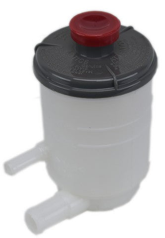 Atlantic Automotive Engineering Power Steering Reservoir  RES-0050
