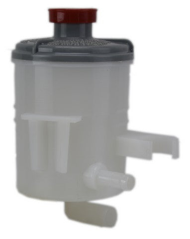 Atlantic Automotive Engineering Power Steering Reservoir  RES-0051