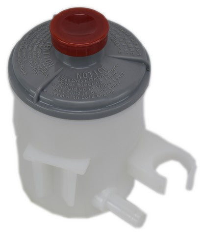 https://www.ShowMeThePartsdb.com/bin/images/AAE/RES-0051LEF.jpg
