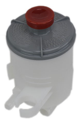 Atlantic Automotive Engineering Power Steering Reservoir  RES-0051