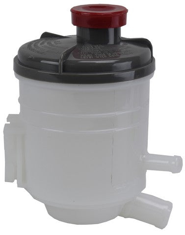 Atlantic Automotive Engineering Power Steering Reservoir  RES-0052