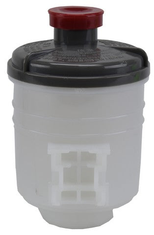 Atlantic Automotive Engineering Power Steering Reservoir  RES-0052
