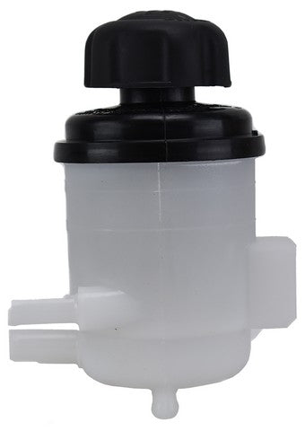 Atlantic Automotive Engineering Power Steering Reservoir  RES-0053