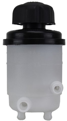 Atlantic Automotive Engineering Power Steering Reservoir  RES-0053