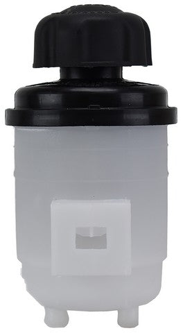 https://www.ShowMeThePartsdb.com/bin/images/AAE/RES-0053RIT.jpg