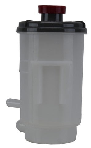 Atlantic Automotive Engineering Power Steering Reservoir  RES-0054