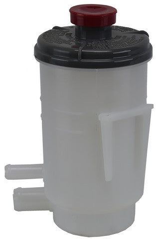 https://www.ShowMeThePartsdb.com/bin/images/AAE/RES-0054LEF.jpg