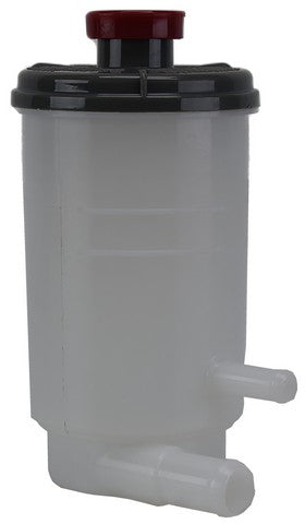 Atlantic Automotive Engineering Power Steering Reservoir  RES-0054