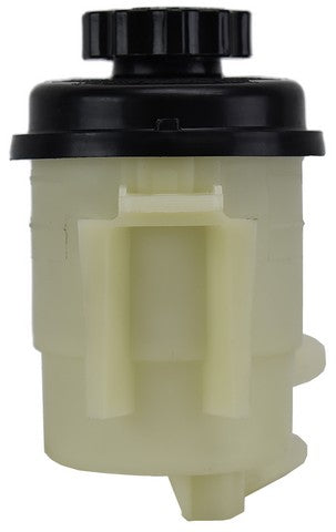 Atlantic Automotive Engineering Power Steering Reservoir  RES-0055