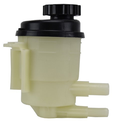 Atlantic Automotive Engineering Power Steering Reservoir  RES-0055