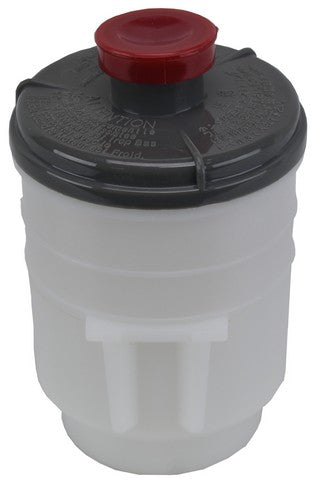 Atlantic Automotive Engineering Power Steering Reservoir  RES-0056