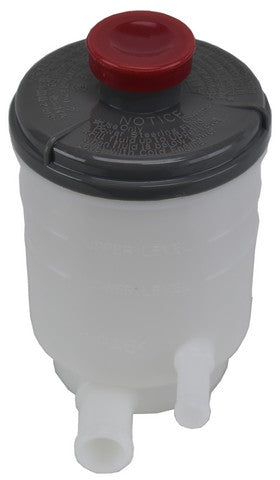 https://www.ShowMeThePartsdb.com/bin/images/AAE/RES-0056LEF.jpg