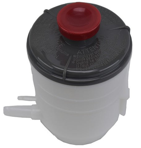Atlantic Automotive Engineering Power Steering Reservoir  RES-0056