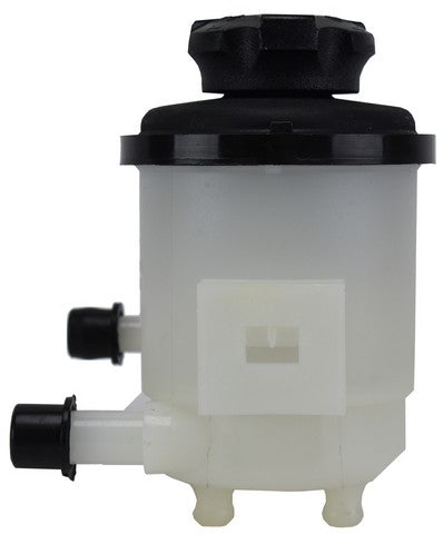 Atlantic Automotive Engineering Power Steering Reservoir  RES-0057