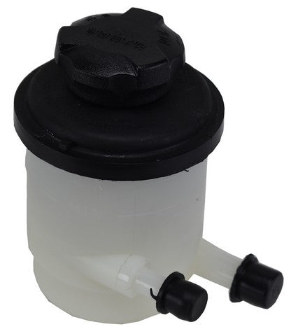 Atlantic Automotive Engineering Power Steering Reservoir  RES-0057
