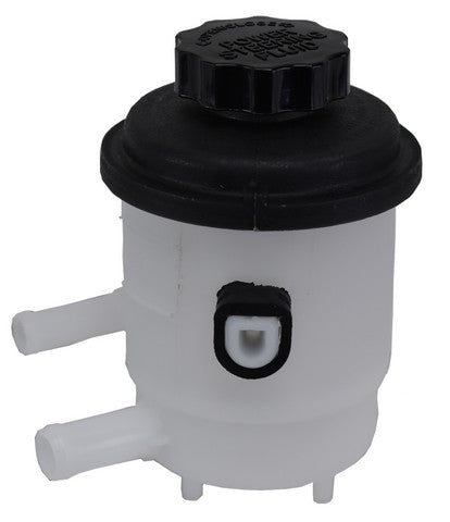 Atlantic Automotive Engineering Power Steering Reservoir  RES-0058