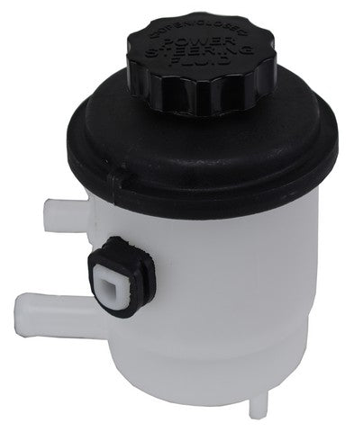 Atlantic Automotive Engineering Power Steering Reservoir  RES-0058
