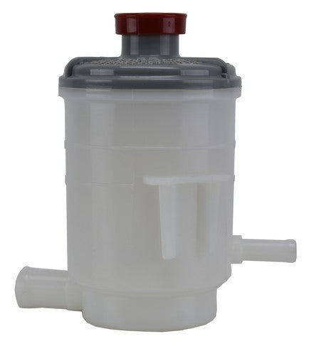 Atlantic Automotive Engineering Power Steering Reservoir  RES-0059