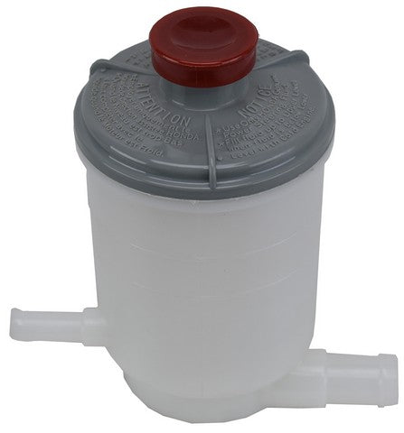 Atlantic Automotive Engineering Power Steering Reservoir  RES-0059