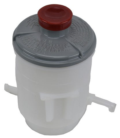 https://www.ShowMeThePartsdb.com/bin/images/AAE/RES-0059TOP.jpg
