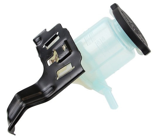 Atlantic Automotive Engineering Power Steering Reservoir  RES-0060