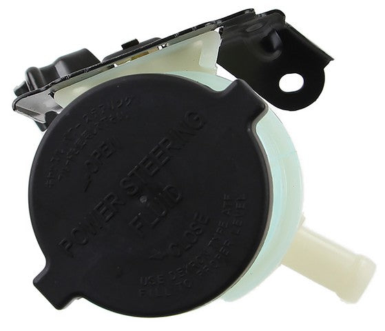 https://www.ShowMeThePartsdb.com/bin/images/AAE/RES-0060RIT.jpg