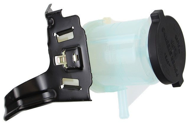 Atlantic Automotive Engineering Power Steering Reservoir  RES-0060