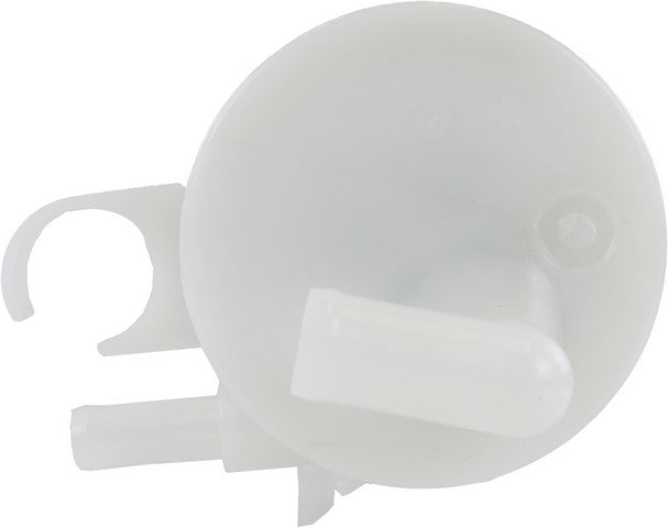 https://www.ShowMeThePartsdb.com/bin/images/AAE/RES-0063BOT.jpg