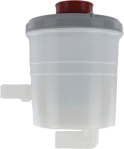 Atlantic Automotive Engineering Power Steering Reservoir  RES-0063