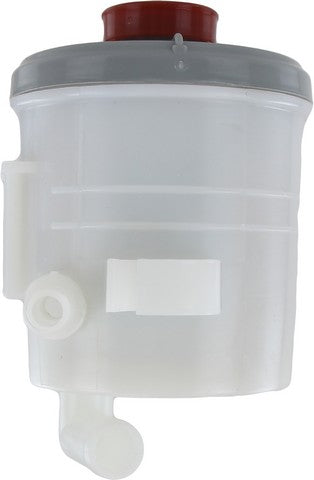 Atlantic Automotive Engineering Power Steering Reservoir  RES-0063