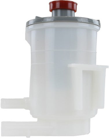 Atlantic Automotive Engineering Power Steering Reservoir  RES-0064