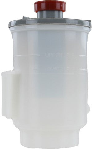 https://www.ShowMeThePartsdb.com/bin/images/AAE/RES-0064RIT.jpg